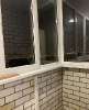Сдам 2-комнатную квартиру в Краснодаре, Энка-п.Жукова, Кореновская ул. 2к4, 59.4 м²