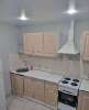 Продам 1-комнатную квартиру в Краснодаре, ККБ, Черкасская ул. 129, 38 м²