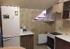 Продам 1-комнатную квартиру в Краснодаре, Российский п., ул. Генерала Петрова 29, 38 м²