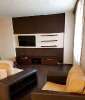 Продам 3-комнатную квартиру в Краснодаре, ФМР, ул. Атарбекова 5, 138.2 м²