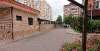 Сдам 1-комнатную квартиру в Краснодаре, ФМР, пр-т Константина Образцова 4к1, 47 м²