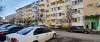 Продам 1-комнатную квартиру в Краснодаре, Витаминкомбинат, Душистая ул. 51, 35.3 м²