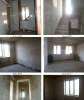 Продам дом в Краснодаре, Северный п., садовое товарищество Садовод-2, 400 м², 10 соток