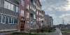 Сдам 1-комнатную квартиру в Краснодаре, РИП, Беговая ул. 56к2, 31 м²