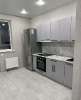 Сдам 1-комнатную квартиру, ул. Героя Пешкова 14к5, 36 м²
