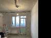 Продам студию в Краснодаре, МХГ-СМР, Заполярная, 21/19.6 м²