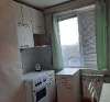 Продам 1-комнатную квартиру в Краснодаре, КМР, Уральская ул. 148, 34 м²