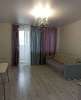 Сдам студию в Краснодаре, МХГ-СМР, ул. Красных Партизан 1/4к11, 35 м²
