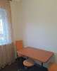 Сдам 1-комнатную квартиру в Краснодаре, РИП, Агрохимическая ул. 103, 36 м²