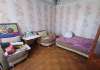 Сдам 2-комнатную квартиру в Краснодаре, ЧМР, Ставропольская ул. 201, 50 м²