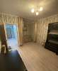 Сдам 1-комнатную квартиру, ул. имени Виктора Нарыкова 10, 37 м²