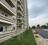 Продам 2-комнатную квартиру в Краснодаре, Аврора, ул. Дзержинского 110А, 56 м²