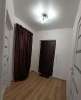 Продам 1-комнатную квартиру в Краснодаре, ФМР, ул. Симиренко 43, 41.3 м²