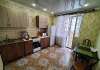 Сдам 1-комнатную квартиру в Краснодаре, ЧМР, ул. Селезнёва 4/13к2, 42 м²