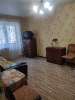 Сдам 1-комнатную квартиру в Краснодаре, ЧМР, Ставропольская, 32/6 м²