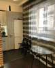 Сдам 2-комнатную квартиру в Краснодаре, ЧМР, ул. Селезнёва 4/15к3, 63 м²