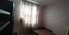 Продам дом, Ленина х., муниципальное образование, 96 м², 2 сотки