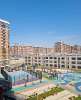 Сдам 1-комнатную квартиру, ул. Ивана Беличенко 89, 35 м²