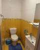 Продам 3-комнатную квартиру в Краснодаре, РМЗ-ХБК, Карасунский внутригородской округ микрорайон Хлопчато-бумажный Комбинат Алтайская ул. 4/1, 75 м²