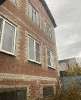 Продам дом в Краснодаре, РИП, ул. 1 Мая 481/3, 230 м², 6 соток