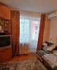 Продам 1-комнатную квартиру в Краснодаре, КМР, Сормовская ул. 165, 30 м²
