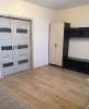 Сдам студию в Краснодаре, МХГ-СМР, ул. Красных Партизан 1/3к1, 30 м²