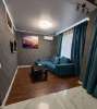 Продам 1-комнатную квартиру, Боспорская ул. 4, 37.6 м²