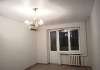 Продам 2-комнатную квартиру в Краснодаре, ЧМР, ул. Селезнёва 134, 45 м²