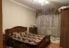 Продам 2-комнатную квартиру в Краснодаре, Энка-п.Жукова, ул. Александра Покрышкина 4/5, 68 м²