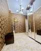 Продам 2-комнатную квартиру в Краснодаре, ЮМР, Минская ул. 122/12, 70 м²