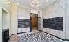 Продам 3-комнатную квартиру в Краснодаре, Аврора, ул. имени Дзержинского 95, 124 м²