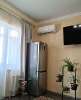 Продам 2-комнатную квартиру в Краснодаре, Ростовское шоссе, Прикубанский внутригородской округ микрорайон  Арбатская ул. 14, 48.9 м²