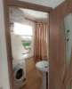 Сдам 1-комнатную квартиру в Краснодаре, ФМР, Ильский пер., 28 м²