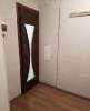 Сдам студию в Краснодаре, РИП, ул. Евгении Жигуленко 11к1, 21 м²