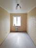 Продам 2-комнатную квартиру в Краснодаре, ЧМР, Ставропольская, 37.5 м²