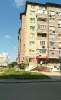 Продам 2-комнатную квартиру в Краснодаре, Витаминкомбинат, Душистая ул. 50, 38.5 м²