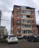 Продам студию в Краснодаре, Российский п., муниципальное образование  ул. Ратной Славы 22, 28 м²