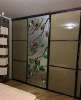 Продам 3-комнатную квартиру в Краснодаре, ГМР, Карасунский внутригородской округ  ул. Трудовой Славы, 76.5 м²