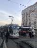 Сдам 1-комнатную квартиру в Краснодаре, РИП, Московская , 44/20/12 м²