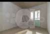 Продам 2-комнатную квартиру в Краснодаре, МХГ-СМР, ул. Западный Обход 45, 50 м²