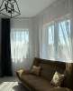 Продам дом, 4-й Командорский пр., 140 м², 4 сотки