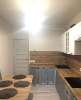 Продам 1-комнатную квартиру в Краснодаре, ФМР, Гаражная ул. 107, 39.8 м²