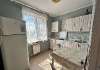 Продам 1-комнатную квартиру в Краснодаре, СХИ, ул. имени Калинина 13к52, 30.2 м²