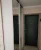 Продам 2-комнатную квартиру в Краснодаре, ЧМР, ул. Димитрова 160/1, 42.9 м²