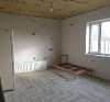 Продам дом в Краснодаре, Табачка-ШМР, СНТ Российский Ипподромная ул., 123 м², 5 соток