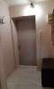 Сдам 1-комнатную квартиру в Краснодаре, РМЗ-ХБК, ул. Стасова 147, 30 м²
