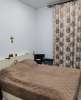 Продам 2-комнатную квартиру в Краснодаре, Витаминкомбинат, Душистая ул. 46, 37 м²