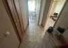 Продам 1-комнатную квартиру в Краснодаре, ПМР, Бородинская ул. 150Бк1, 38 м²