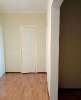 Продам 3-комнатную квартиру в Краснодаре, ЗИП, ул. Карякина 31, 81.4 м²