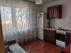 Продам 1-комнатную квартиру в Краснодаре, ККБ, Героев Разведчиков, 41.3/19.3/10.1 м²